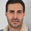 Darren Sabadina as Lief Cutterson (voice)