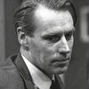 George Martin as Self