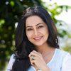Shubhangi Latkar as Vandana