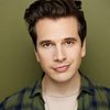 Clay von Carlowitz as Maverick