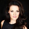 Nicole Fraissinet as Anna