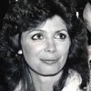 Gaby Fuchs as Deidre von Bergenstein