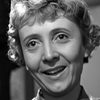 Madeleine Barbulée