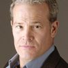 Timothy Brennen as Walt