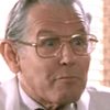 Ed Williams as Ted Olsen