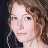 Natasha Gualy as Court