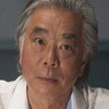 Denis Akiyama as Pharmacist