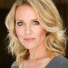 Tanya Christiansen as Rebecca McAllister