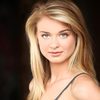 Madison Desjarlais as Maddie