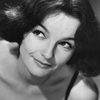 Jeanne Darville as Ester