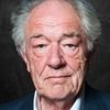 Michael Gambon as Billy 'The Fish' Lincoln