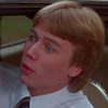 Michael Watson as Freddy Ashton