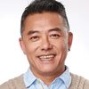 Keith Ng Shui-Ting as Lily's Boyfriend