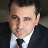 Ido Mor as Hassan