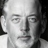 Peter Donaldson as Dr. Warren Hitzig