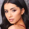 Amelia Henderson as Kelly / Tammy (voice) (as Amelia Thripura Henderson)