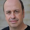 Rob Leo Roy as Gary