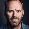 Will Thorp as Colonel Janusz Pietrowski