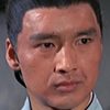 Jin Bong-jin as Zhang