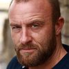 Ross O'Hennessy as Richard