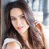 Fernanda Machado as Maria