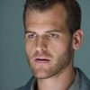 Cole Vigue as James