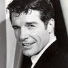 Robert Horton