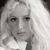 Fay Lawrence-Grant