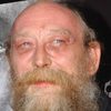 Ralph Richeson as Overworked Homeless Man