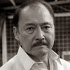 Robert Arevalo