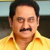 Suman as Gothra
