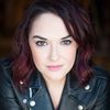 Christine Dwyer