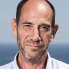 Miguel Ferrer as Morton
