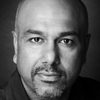 Kriss Dosanjh as Salesman