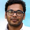 Shah Ra as Prakash Reddy
