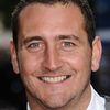 Will Mellor as Brian