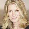 Pam Eichner as Catherine Fenech
