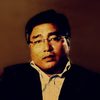 Eugene Chang as Narrator…