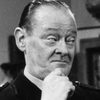 Arthur Rigby as Detective Inspector at Chester