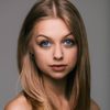 Jess Radomska as Cheryl