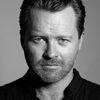 Anthony Hayes as Vic