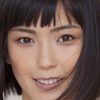 Sayuri Oyamada as Aya