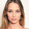 Agathe Teyssier as In charge of luxury store