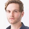 Van Hansis as Dusty Young