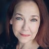 Harriet Sansom Harris as Ellen Buckman