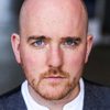 Adam Best as P.J. Johnson