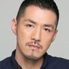 Mitsuo Yoshihara as Mysterious Man (voice)