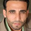 Iyad Hajjaj as Agent Amoush