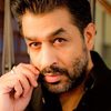 Rajat Bedi