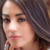 Tsailii Rogers as Beautiful Mexican Girl